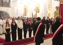 Za dwa lata ŚDM odbędzie się w Korei, a przygotowania do wyjazdu już się rozpoczęły.