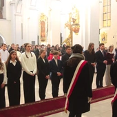 Za dwa lata ŚDM odbędzie się w Korei, a przygotowania do wyjazdu już się rozpoczęły.