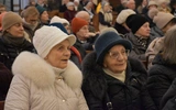 60 lat Matki Bożej Fatimskiej