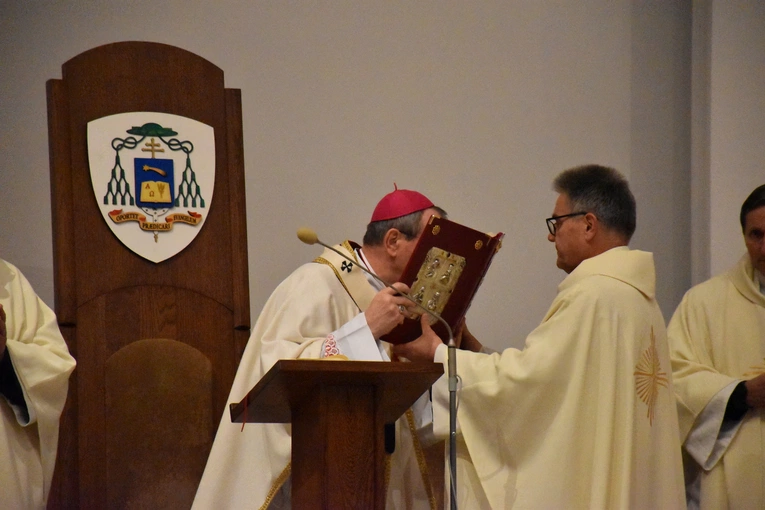 60 lat Matki Bożej Fatimskiej