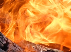 Tajlandia: Kobieta ocknęła się tuż przed kremacją