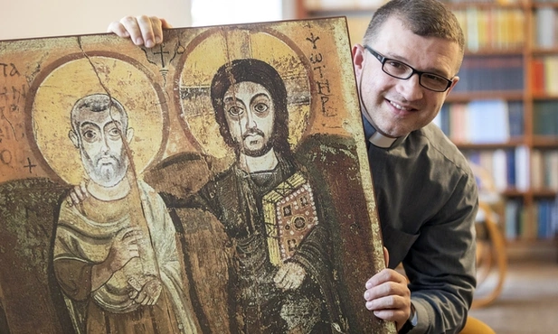 Jak powstaje trwała przyjaźń?