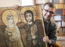 Jak powstaje trwała przyjaźń?