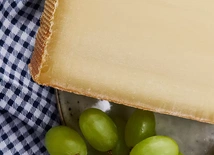 Najlepszy ser świata