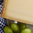 Najlepszy ser świata