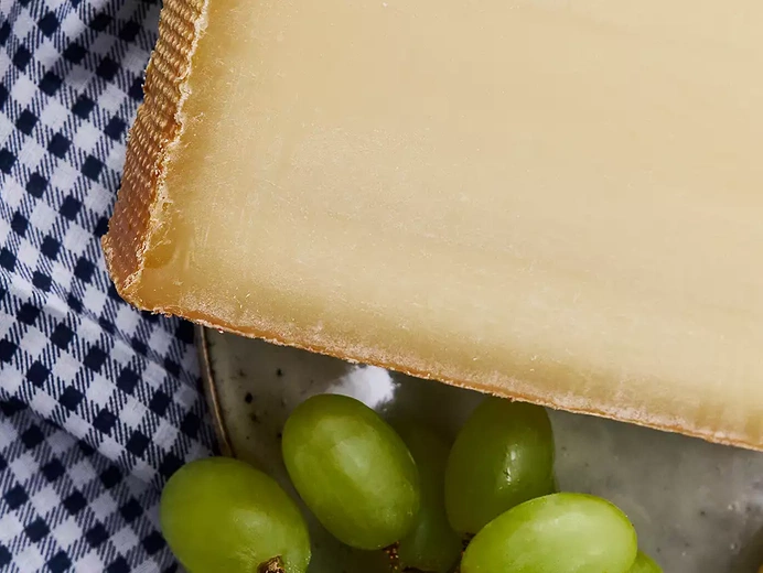 Najlepszy ser świata