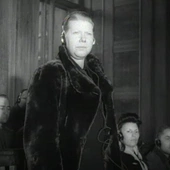 Zwyczajne kobiety czy morderczynie?