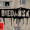Biedańsk 2025