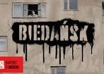 Biedańsk 2025