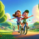 Czego naprawdę potrzebują nasze dzieci? Historia programu, który zmienia polską edukację