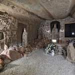 Kopalnia soli " Kłodawa "