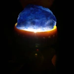 Kopalnia soli " Kłodawa "