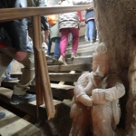 Kopalnia soli " Kłodawa "