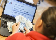 Najmocniej cierpią najmniejsze sklepy