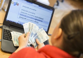 Najmocniej cierpią najmniejsze sklepy