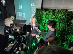 Chorzów. Trwa III Śląski Konwent Klimatyczny "Climate-Con 2025”