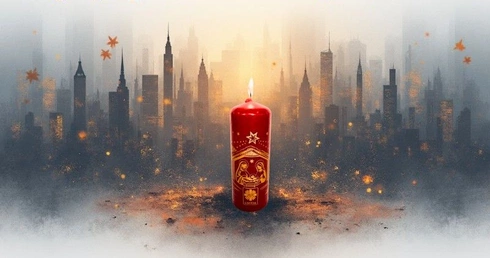 W najbliższym czasie w archidiecezji