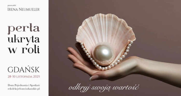 W najbliższym czasie w archidiecezji