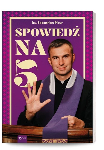 Żal za grzechy w Ewangelii