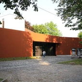 U progu Nowego. Jubileusz 60-lecia Centralnego Muzeum Jeńców Wojennych