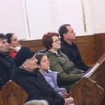 Nowi lektorzy w Czarnej