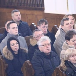 Nowi lektorzy w Czarnej