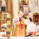 Nowi lektorzy w Czarnej