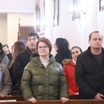 Nowi lektorzy w Czarnej