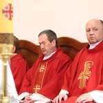 Nowi lektorzy w Czarnej