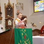 Nowi lektorzy w Czarnej