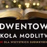 e-book: Wyjątkowy przewodnik na czas Adwentu