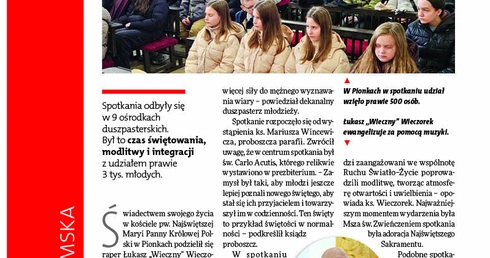 Gość Radomski 48/2025