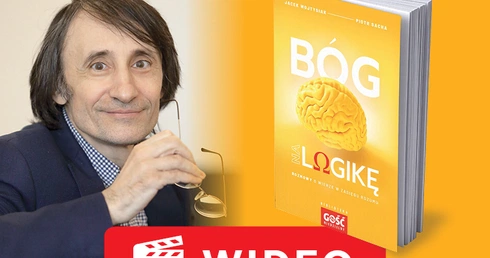 Czy moralne nakazy ograniczają wolność człowieka?