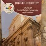 Chór La Musica na Jubileuszu Chórów