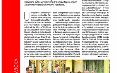 Gość Gliwicki 48/2025