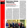 Gość Gliwicki 48/2025
