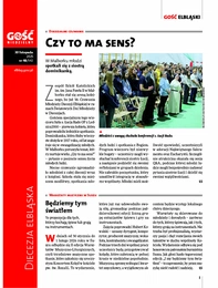 Gość Elbląski 48/2025