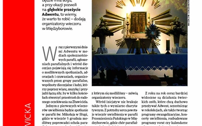 Gość Łowicki 48/2025