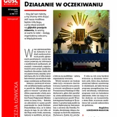 Gość Łowicki 48/2025