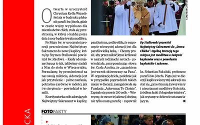 Gość Płocki 48/2025