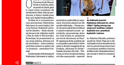 Gość Płocki 48/2025