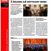 Gość Sandomierski 48/2025