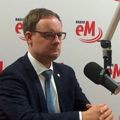 Prezydent Zabrza o prywatyzacji Górnika: mam nadzieję, że początek przyszłego roku jest realny