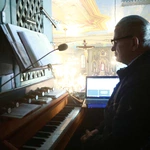 100. rocznica odnowienia parafii Kamionka Mała