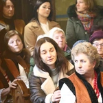 100. rocznica odnowienia parafii Kamionka Mała