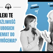 Miłość do ubogich. Czy wezwanie papieża pozostaje bez echa?