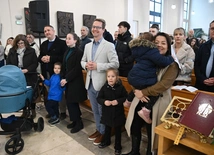 W grudniu odbędzie się jubileuszowa edycja Remontu Małżeńskiego