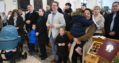 W grudniu odbędzie się jubileuszowa edycja Remontu Małżeńskiego