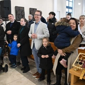 W grudniu odbędzie się jubileuszowa edycja Remontu Małżeńskiego