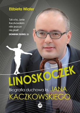 Linoskoczek